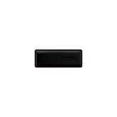 HyperX Repose-poignet – Souris